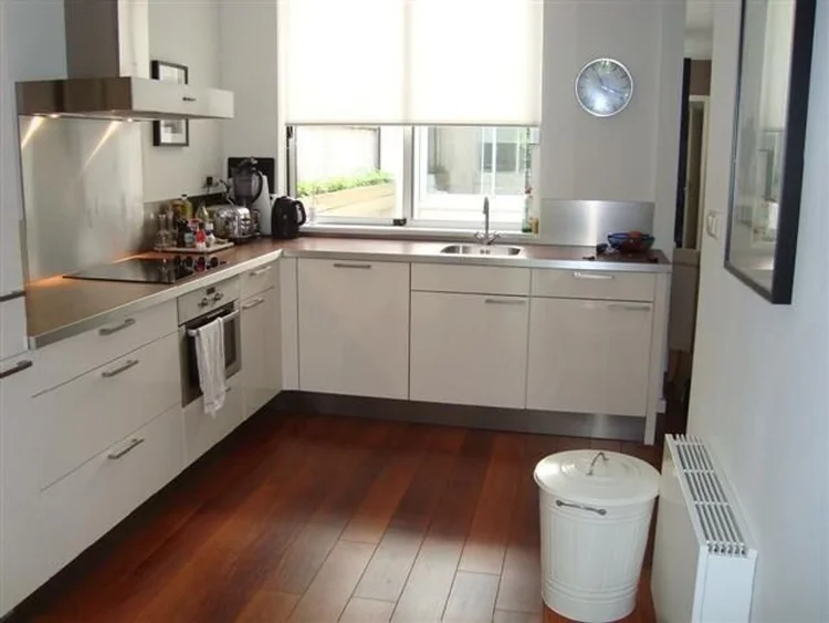 Rental property 5