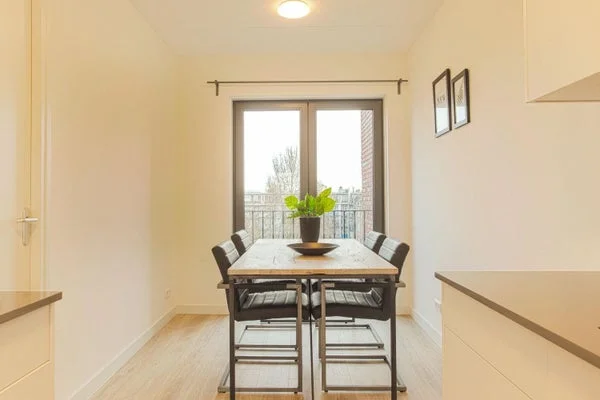 Rental property 5