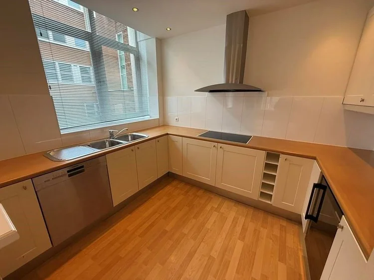 Rental property 5