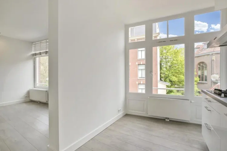 Rental property 5