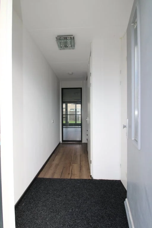 Rental property 5