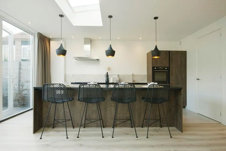 Rental property 5