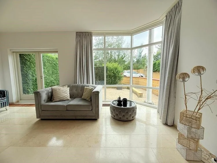 Rental property 5