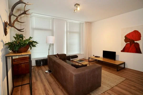 Rental property 5