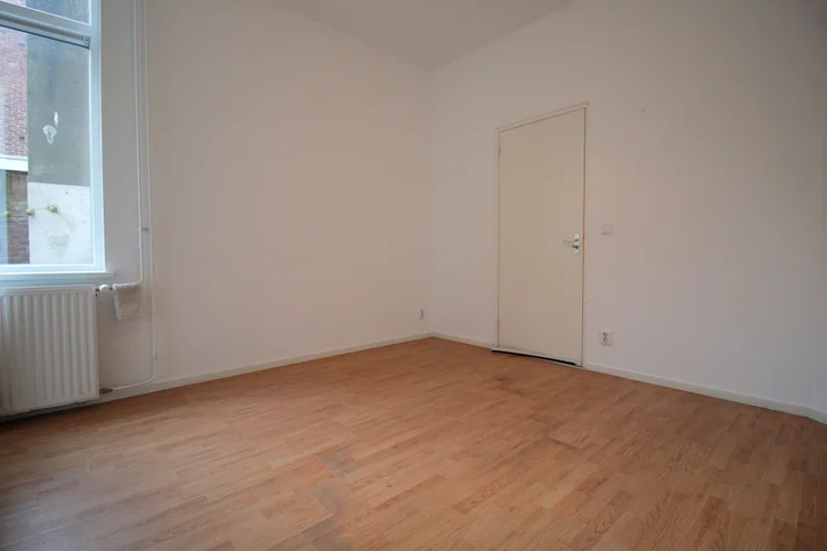 Rental property 5
