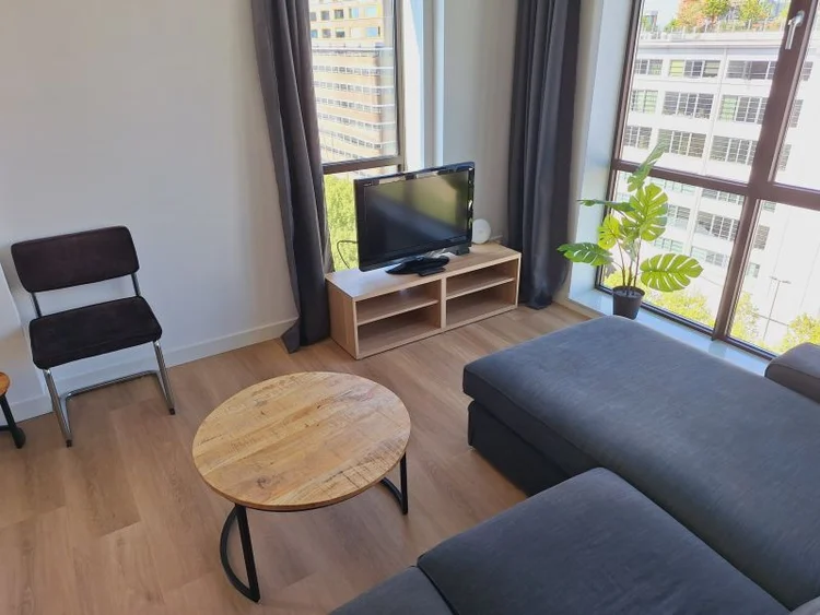 Rental property 5