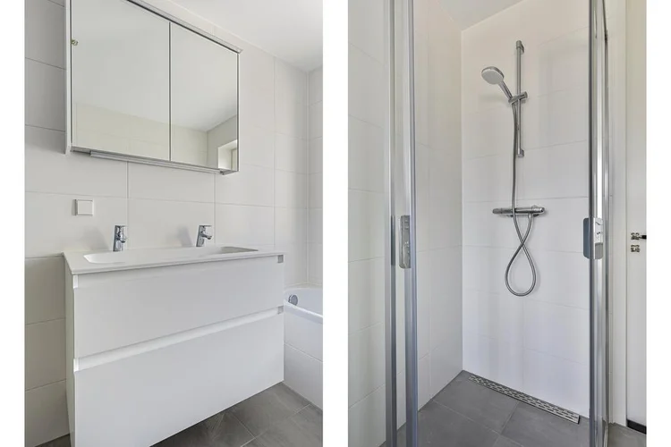Rental property 5