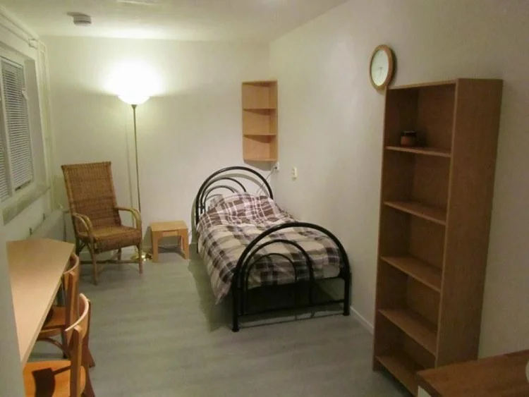 Rental property 5