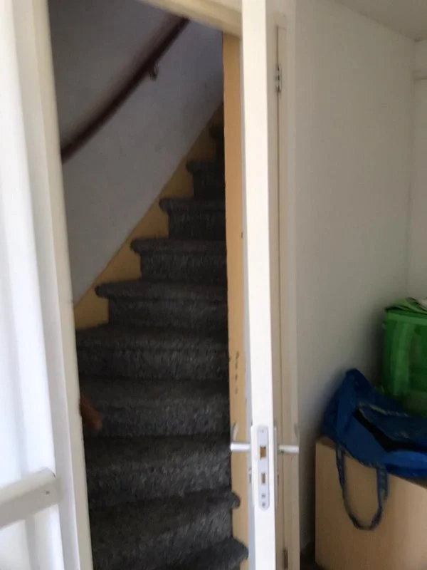 Rental property 5