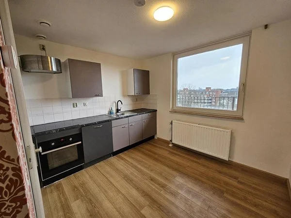 Rental property 5