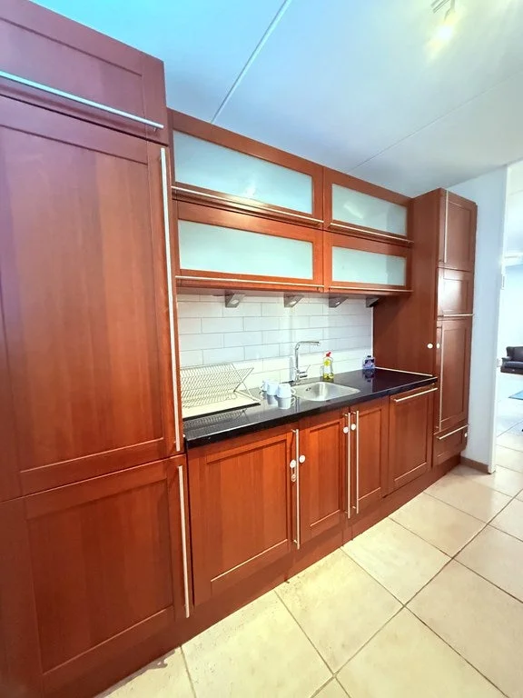 Rental property 5