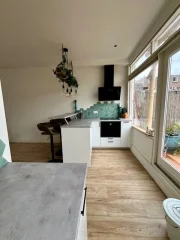 Rental property 5