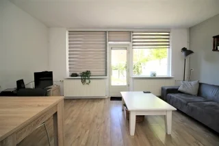 Rental property 5
