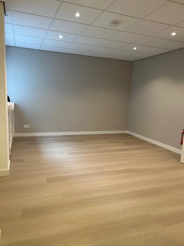 Rental property 5