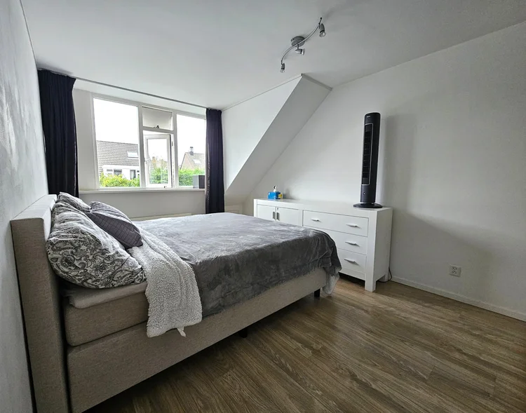 Rental property 5
