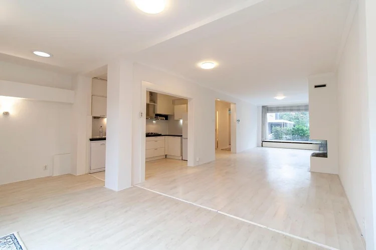 Rental property 5