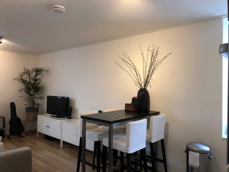 Rental property 5