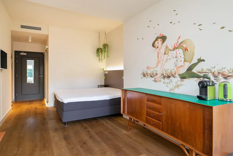 Rental property 5