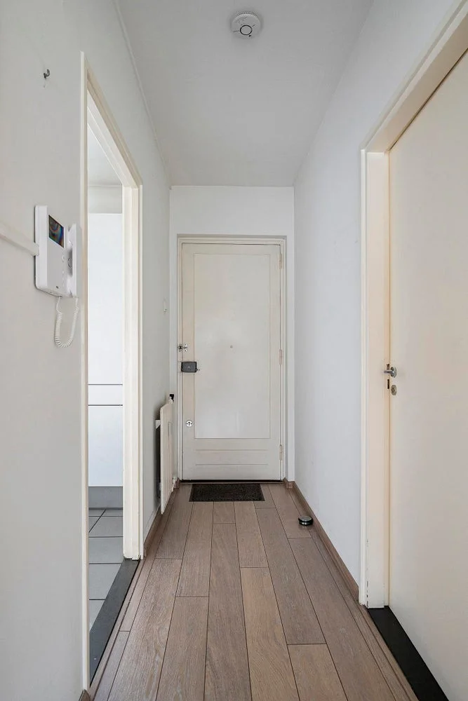 Rental property 4