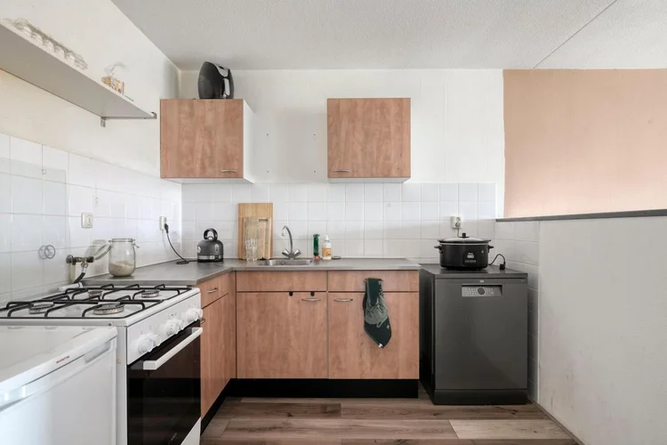 Rental property 5