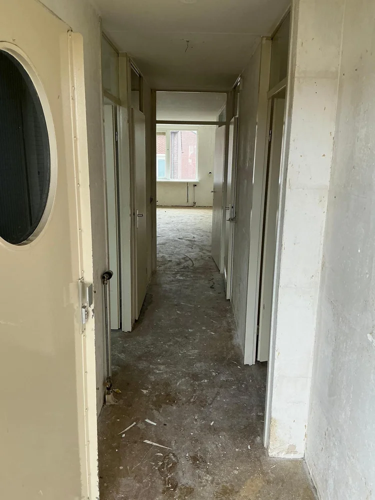 Rental property 5