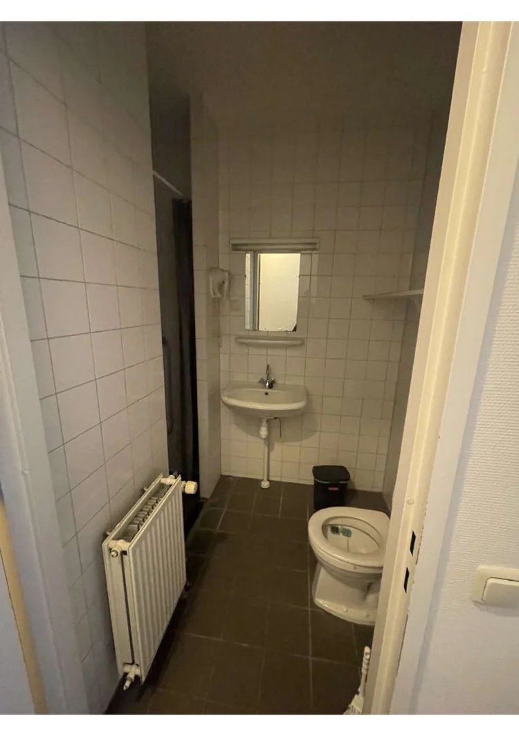 Rental property 5