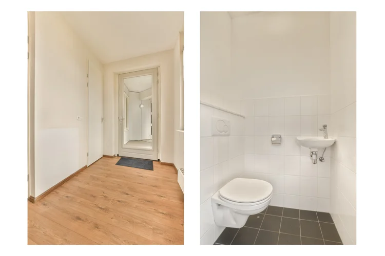 Rental property 5
