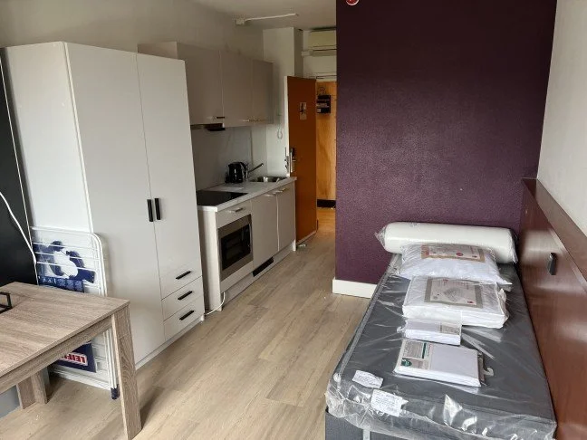 Rental property 5