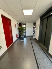 Rental property 5