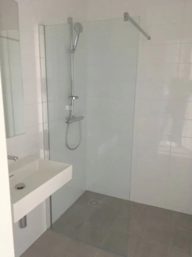 Rental property 5