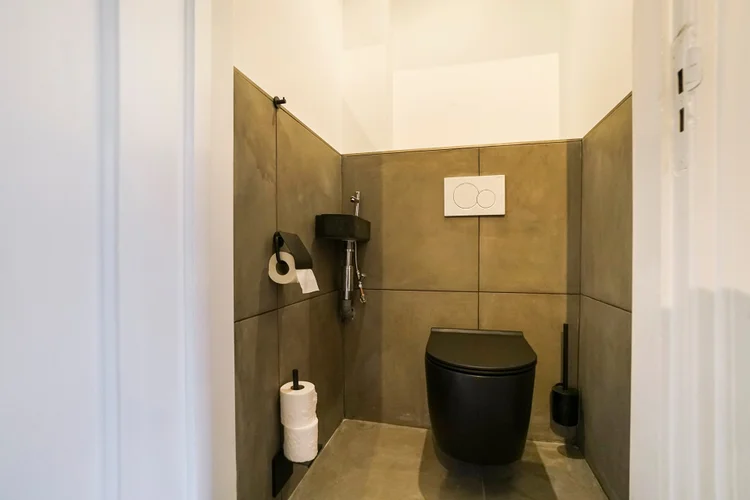 Rental property 5
