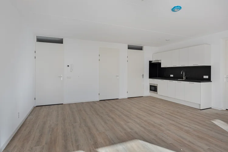 Rental property 5