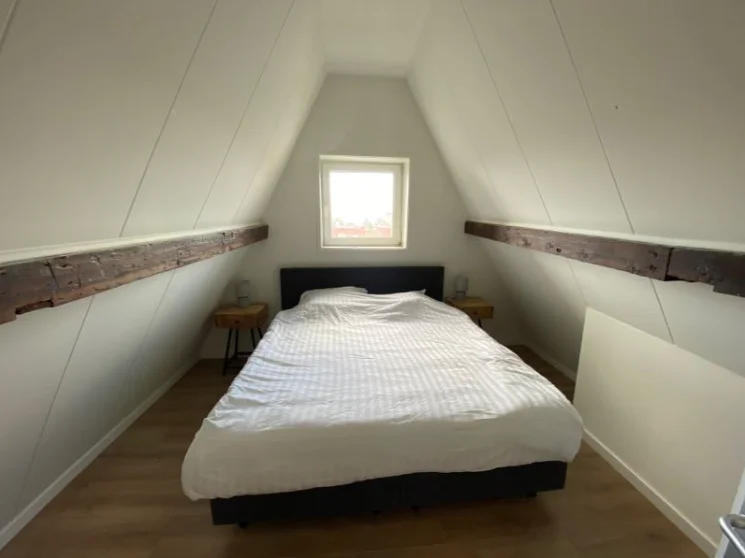 Rental property 5