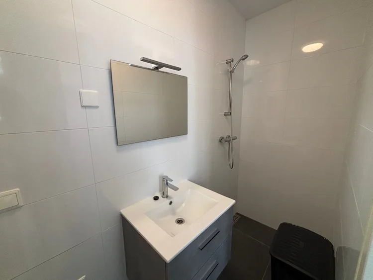 Rental property 5