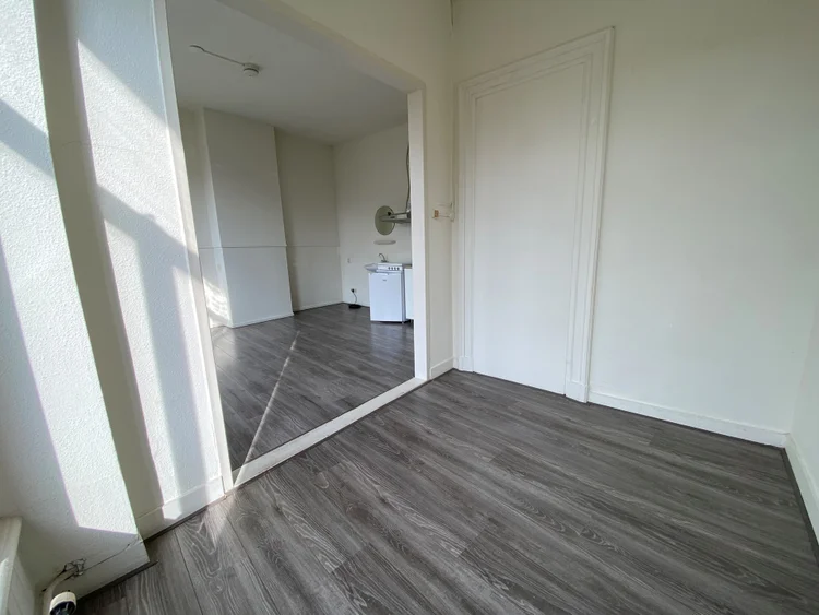 Rental property 5