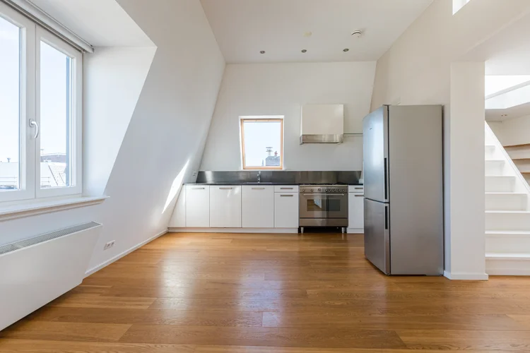 Rental property 5