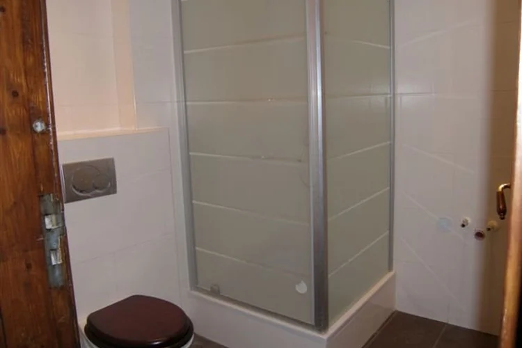 Rental property 5