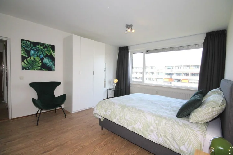 Rental property 5