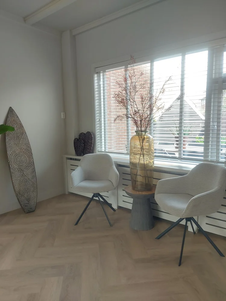 Rental property 5