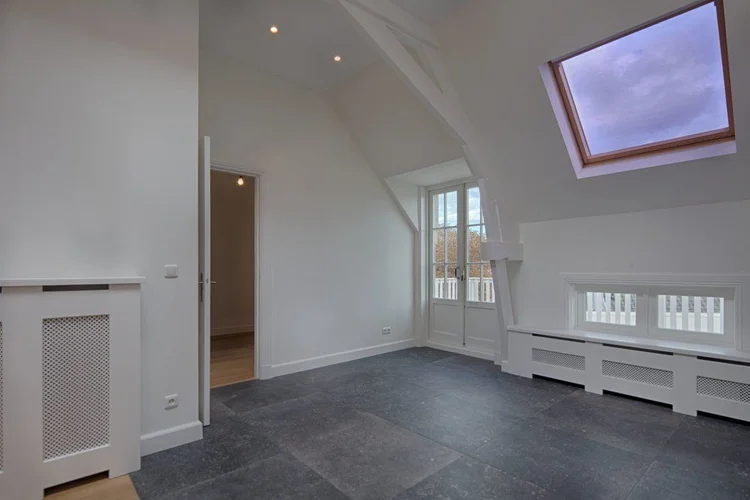 Rental property 5
