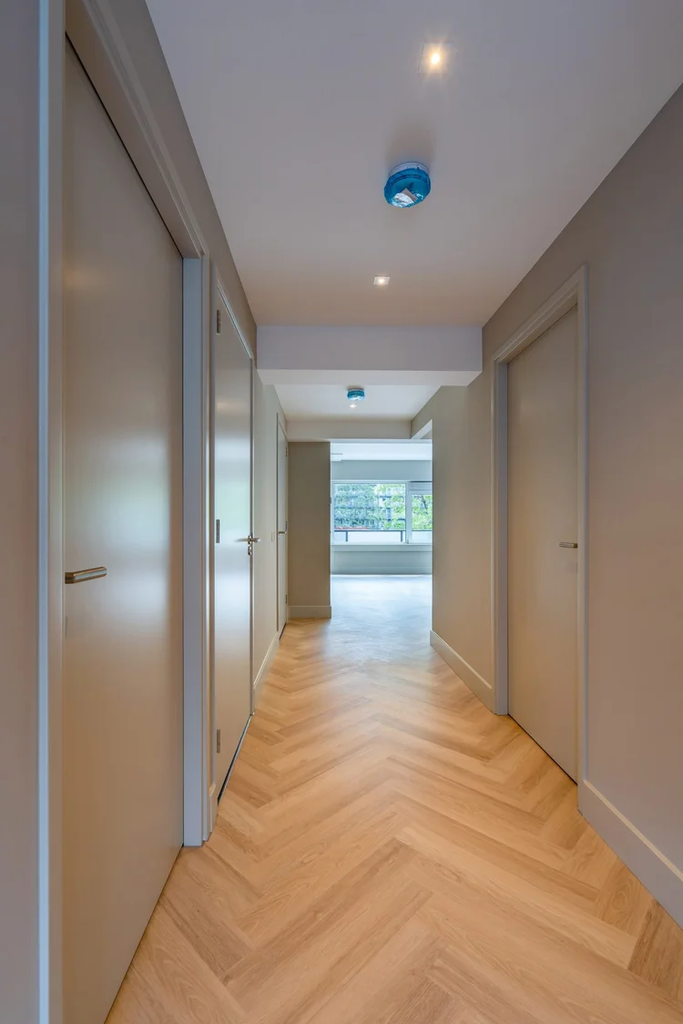 Rental property 5