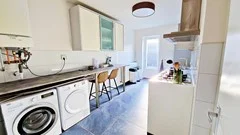 Rental property 5