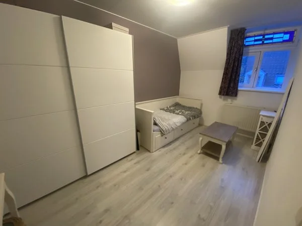 Rental property 5