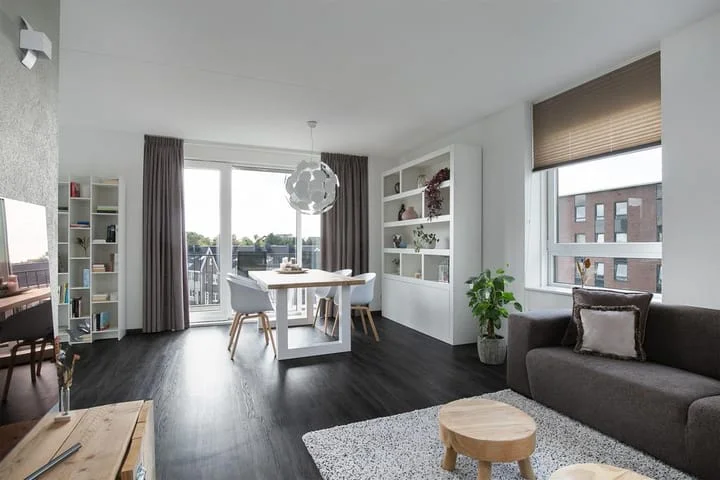 Rental property 5