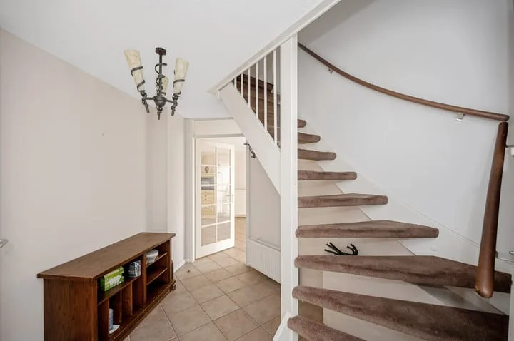 Rental property 5