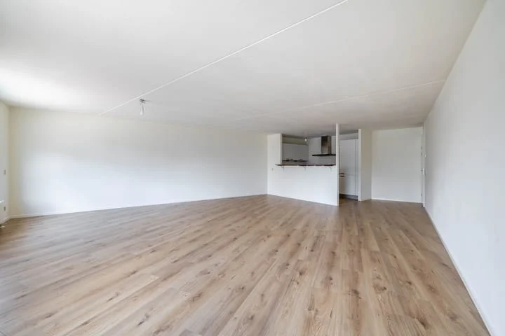 Rental property 5