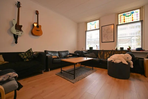 Rental property 5