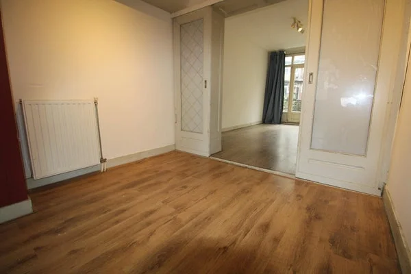 Rental property 5
