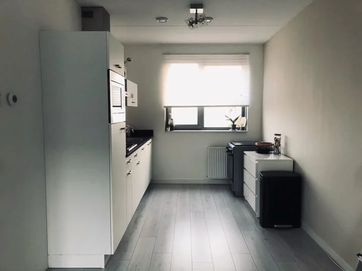 Rental property 5