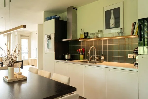 Rental property 5